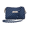 Ju-Ju-Be Classic Collection - Navy Duchess - Be Set