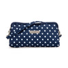 Ju-Ju-Be Classic Collection - Navy Duchess - Be Set