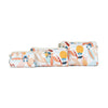 Ju-Ju-Be x Disney - Stitch in Paradise - Be Set