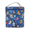 Ju-Ju-Be x Tokidoki - Kawaii In The Sky - Fuel Cell