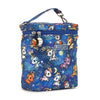 Ju-Ju-Be x Tokidoki - Kawaii In The Sky - Fuel Cell
