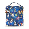 Ju-Ju-Be x Tokidoki - Kawaii In The Sky - Fuel Cell