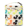 Ju-Ju-Be x Disney - Pop Art Mickey Mouse - Fuel Cell