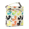 Ju-Ju-Be x Disney - Pop Art Mickey Mouse - Fuel Cell