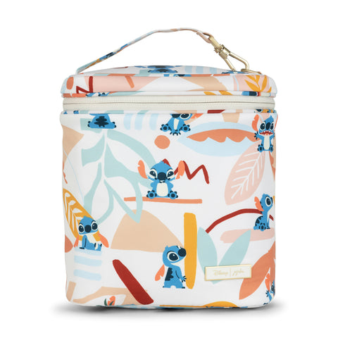 Ju-Ju-Be x Disney - Stitch in Paradise - Fuel Cell