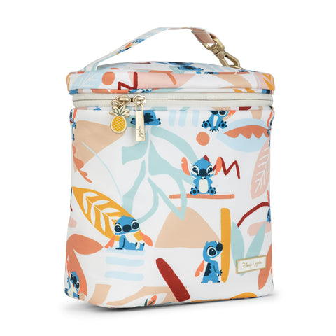 Ju-Ju-Be x Disney - Stitch in Paradise - Fuel Cell