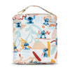 Ju-Ju-Be x Disney - Stitch in Paradise - Fuel Cell