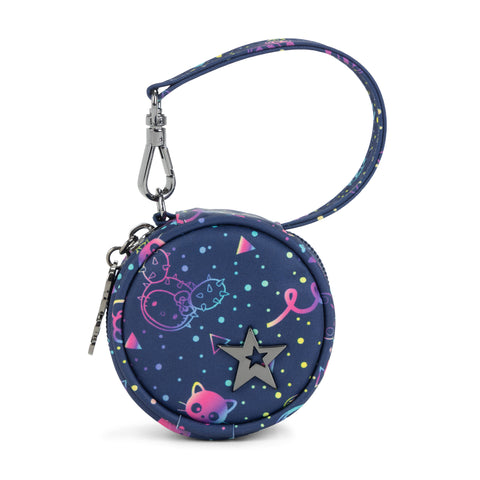 Ju-Ju-Be x Tokidoki x Sanrio - Confetti Dreams - Paci Pod