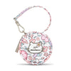Ju-Ju-Be x Hello Kitty - Hello Floral - Paci Pod