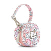 Ju-Ju-Be x Hello Kitty - Hello Floral - Paci Pod