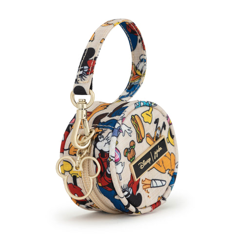 Ju-Ju-Be - Disney - Sensational Snacks - Paci Pod