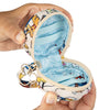 Ju-Ju-Be - Disney - Sensational Snacks - Paci Pod
