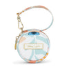Ju-Ju-Be x Disney - Stitch in Paradise - Paci Pod