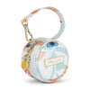 Ju-Ju-Be x Disney - Stitch in Paradise - Paci Pod