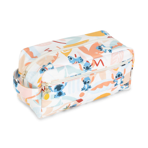 Ju-Ju-Be x Disney - Stitch in Paradise - Be Dapper