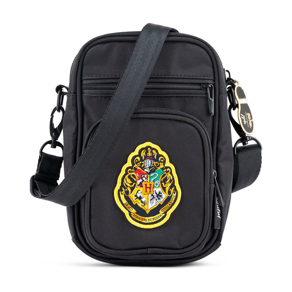 Ju-Ju-Be - Harry Potter - Mischief Managed - Mini Helix