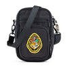 Ju-Ju-Be - Harry Potter - Mischief Managed - Mini Helix