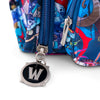 Ju-Ju-Be - World of Warcraft WOW - Legends of Azeroth - Mini BFF