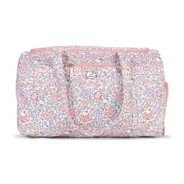 Ju-Ju-Be x Hello Kitty - Hello Floral - Super Star