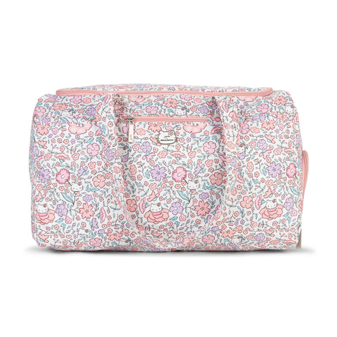 Ju-Ju-Be x Hello Kitty - Hello Floral - Super Star