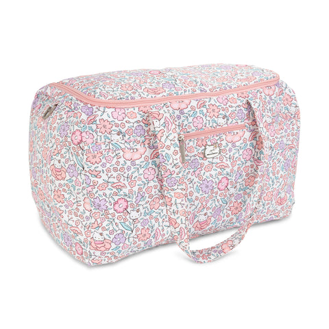 Ju-Ju-Be x Hello Kitty - Hello Floral - Super Star