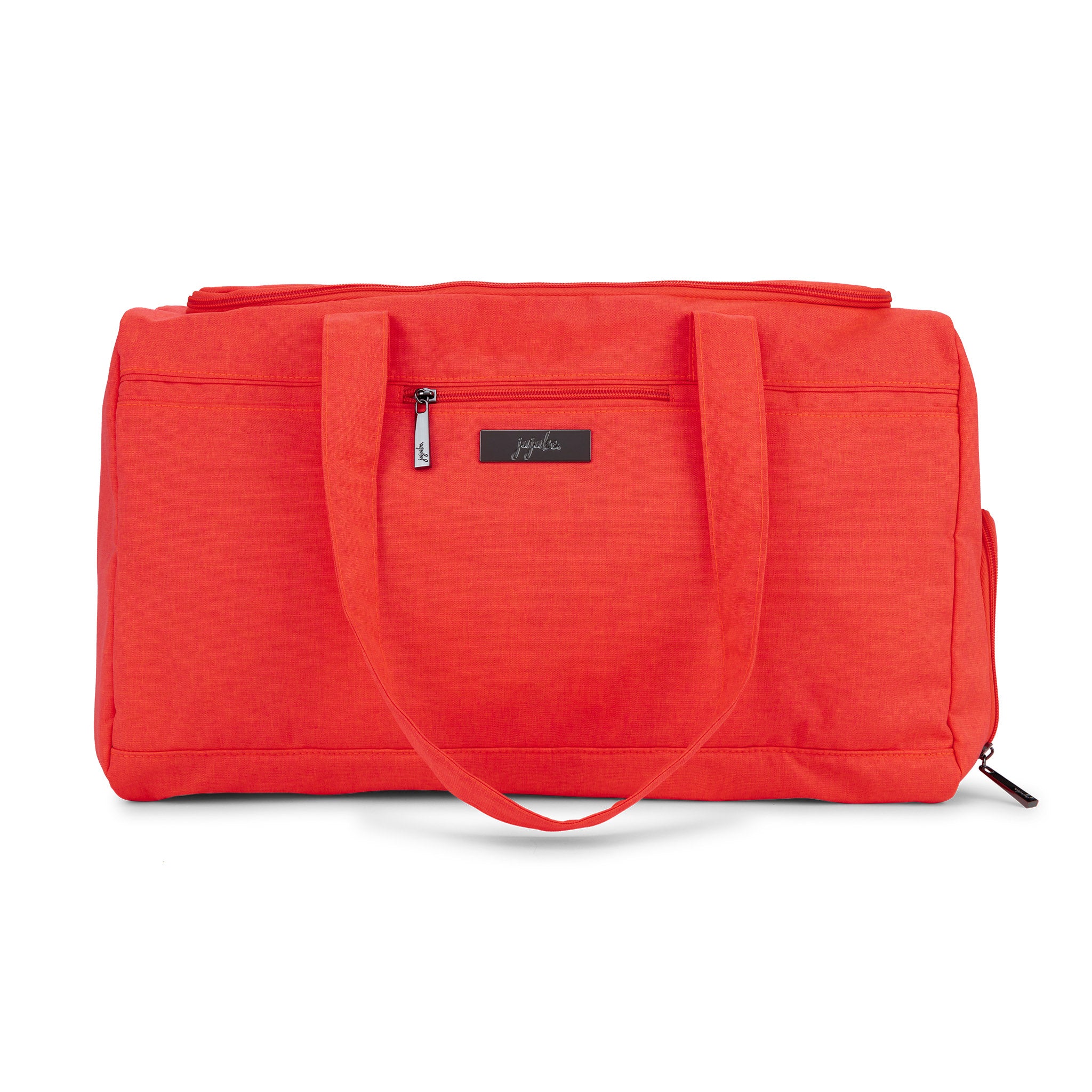Jujube duffle bag cheap