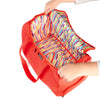 Ju-Ju-Be - Chromatics Fluorescents - Neon Coral - Super Star