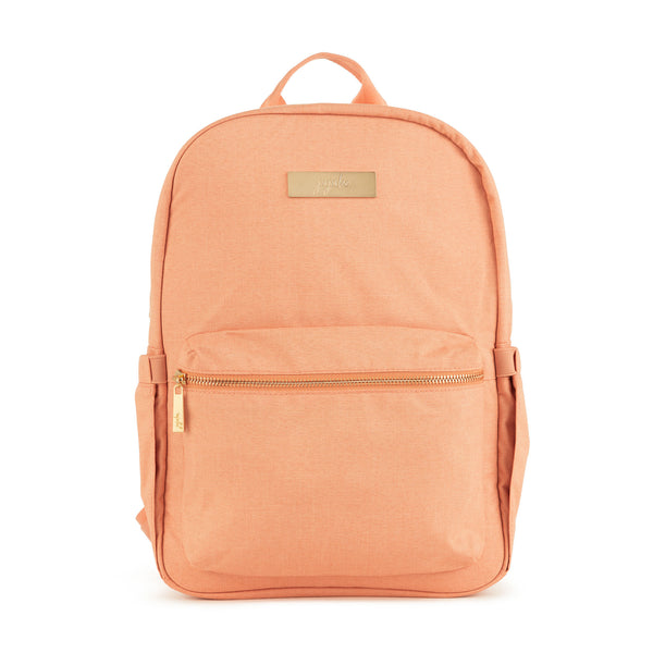 Ju-Ju-Be - Chromatics - Just Peachy - Midi Backpack