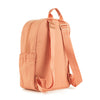 Ju-Ju-Be - Chromatics - Just Peachy - Midi Backpack