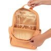 Ju-Ju-Be - Chromatics - Just Peachy - Midi Backpack