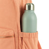 Ju-Ju-Be - Chromatics - Just Peachy - Midi Backpack