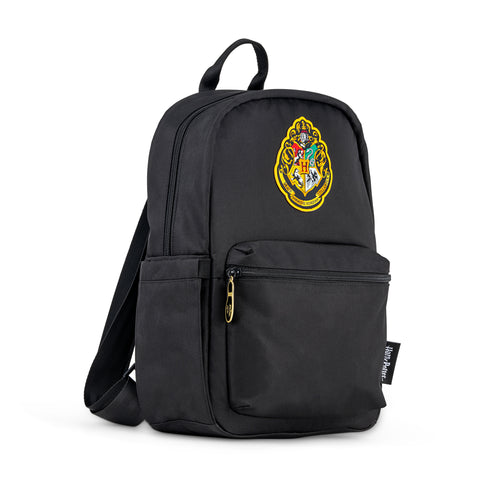 Ju-Ju-Be - Harry Potter - Mischief Managed - Midi Backpack