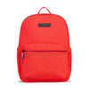 Ju-Ju-Be - Chromatics Fluorescents - Neon Coral - Midi Backpack