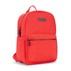 Ju-Ju-Be - Chromatics Fluorescents - Neon Coral - Midi Backpack