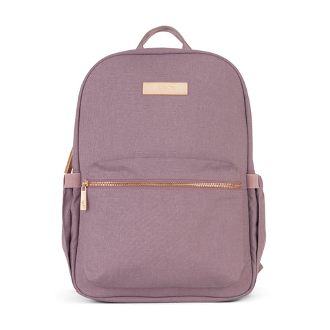 Ju-Ju-Be - Chromatics - Sea Fog - Midi Backpack