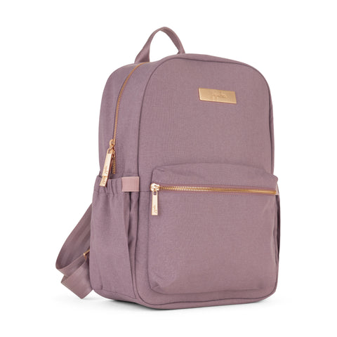 Ju-Ju-Be - Chromatics - Sea Fog - Midi Backpack