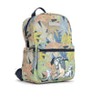 Ju-Ju-Be x Warner Bros - Where the Wild Things Are - Midi Backpack