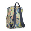 Ju-Ju-Be x Warner Bros - Where the Wild Things Are - Midi Backpack