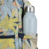 Ju-Ju-Be x Warner Bros - Where the Wild Things Are - Midi Backpack