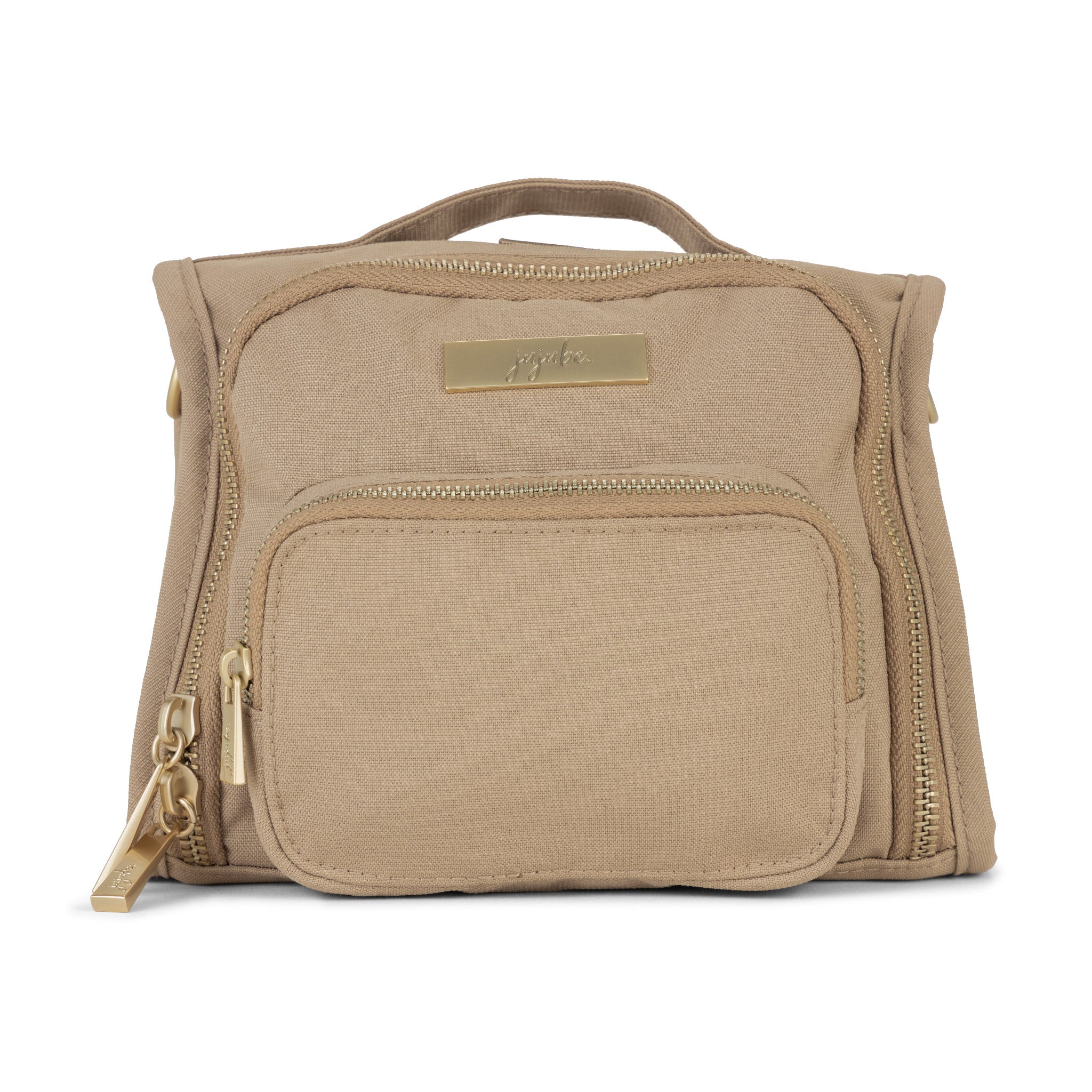 Ju-Ju-Be Chromatics Desert Mini BFF – Blashful - Main Image