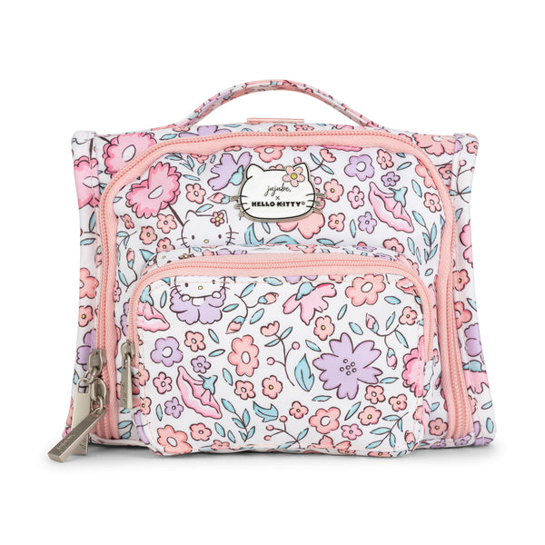 Ju-Ju-Be x Hello Kitty - Hello Floral - Mini BFF