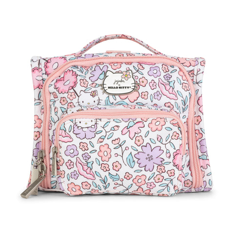 Ju-Ju-Be x Hello Kitty - Hello Floral - Mini BFF
