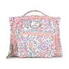 Ju-Ju-Be x Hello Kitty - Hello Floral - Mini BFF