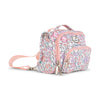 Ju-Ju-Be x Hello Kitty - Hello Floral - Mini BFF