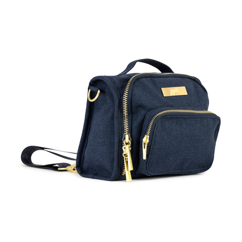 Ju-Ju-Be - Chromatics 4.0 - Indigo - Mini BFF