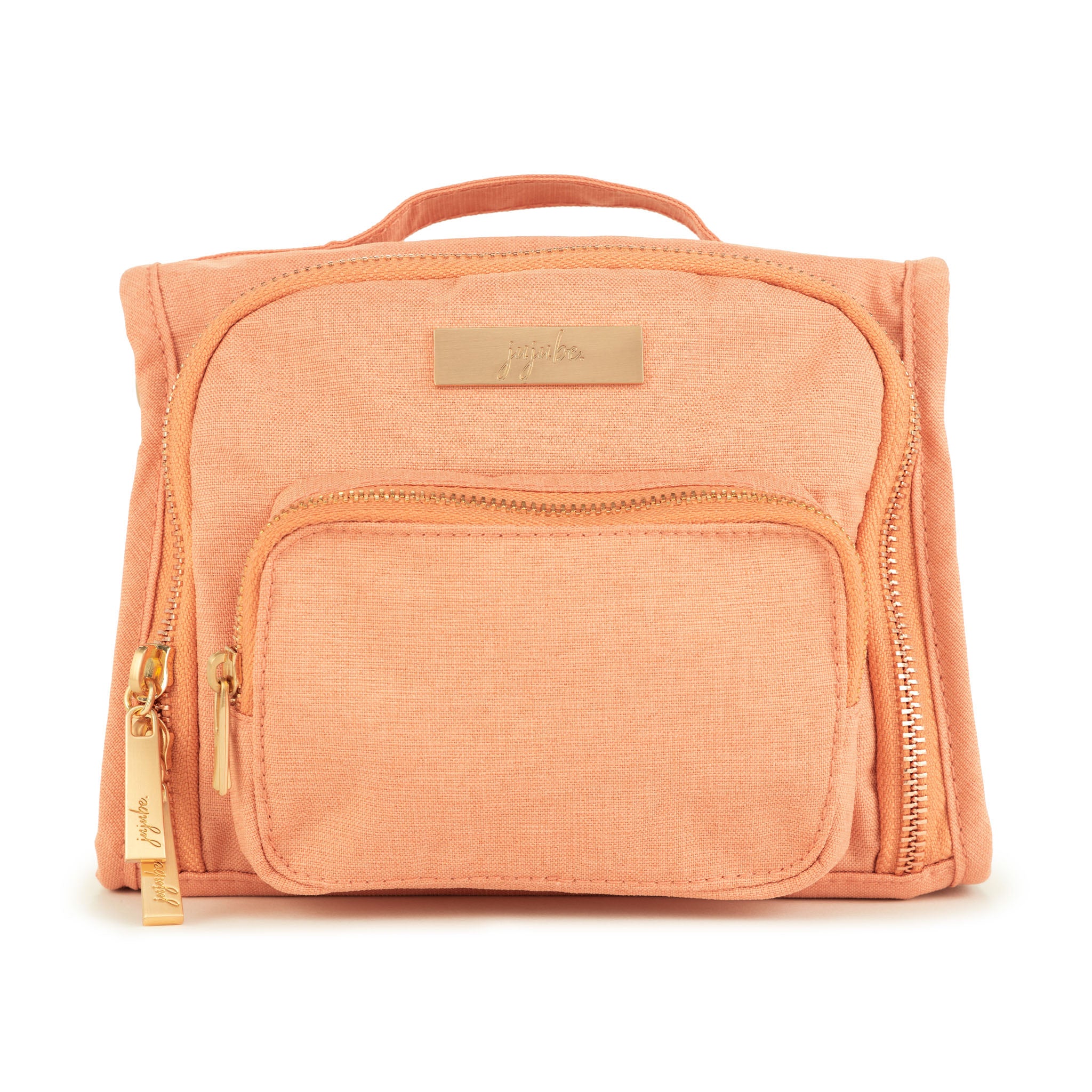 Ju Ju Be Chromatics Just Peachy Mini BFF Blashful