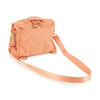Ju-Ju-Be - Chromatics - Just Peachy - Mini BFF