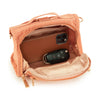 Ju-Ju-Be - Chromatics - Just Peachy - Mini BFF