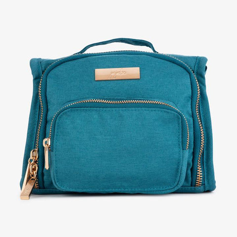 Ju-Ju-Be - Chromatics 2.0 - Teal Lagoon - Mini BFF