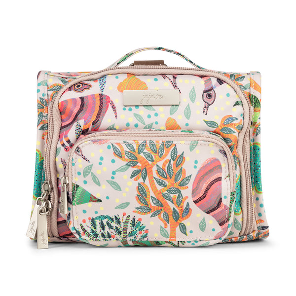 Ju-Ju-Be x Roots Studio - Wild Life - Mini BFF